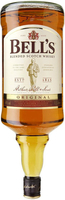 Bells - Original 1.5 Litre Bottle