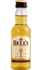 Bells - Original Miniature 5cl Miniature