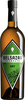 Belsazar - Dry 75cl Bottle