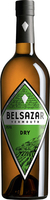 Belsazar - Dry 75cl Bottle