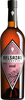 Belsazar - Rose 75cl Bottle