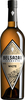 Belsazar - White 75cl Bottle