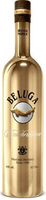Beluga - Celebration 70cl Bottle