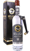 Beluga - Gold Line 70cl Bottle