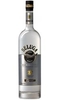 Beluga - Noble Jeroboam 3 Litre Bottle