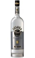 Beluga - Noble Jeroboam 3 Litre Bottle