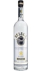 Beluga - Noble Magnum 1.5 Litre Bottle