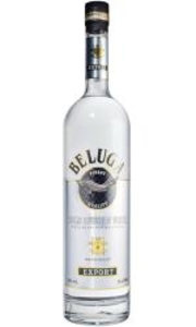 Beluga - Noble Magnum 1.5 Litre Bottle