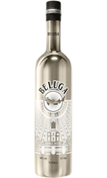 Beluga - Noble Night 70cl Bottle