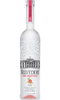 Belvedere - Pink Grapefruit 70cl Bottle
