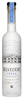 Belvedere - Pure - 20CL 20cl Bottle