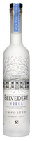 Belvedere - Pure - 20CL 20cl Bottle