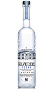 Belvedere - Pure 70cl Bottle