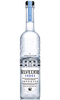 Belvedere - Pure Illumination Bottle 3 Litre Bottle