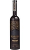 Belvedere - Unfiltered 70cl Bottle