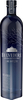 Belvedere Single Estate - Lake Bartezek Rye Vodka 70cl Bottle