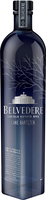 Belvedere Single Estate - Lake Bartezek Rye Vodka 70cl Bottle