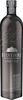 Belvedere Single Estate - Smogory Forest Rye Vodka 70cl Bottle