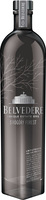 Belvedere Single Estate - Smogory Forest Rye Vodka 70cl Bottle