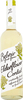 Belvoir - Elderflower Cordial 50cl Bottle