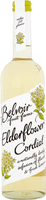 Belvoir - Elderflower Cordial 50cl Bottle