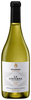 Bemberg Estate - La Interna Chardonnay Gualtallary 2016 75cl Bottle