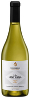 Bemberg Estate - La Interna Chardonnay Gualtallary 2016 75cl Bottle