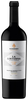 Bemberg Estate - La Linterna Malbec Valle de Pedernal 2013 75cl Bottle
