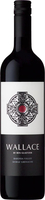Ben Glaetzer - Wallace 2013 75cl Bottle