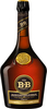 Benedictine - B&B (Brandy & Benedictine) 1 Litre Bottle