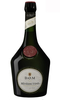 Benedictine - D.O.M. 70cl Bottle