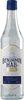 Benjamin Hall - London Dry Gin 70cl Bottle