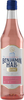 Benjamin Hall - Strawberry Gin 70cl Bottle