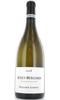 Benjamin Leroux - Auxey-Duresses Blanc 2012 6x 75cl Bottles
