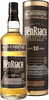 BenRiach - 10 Year Old Peated Curiositas 70cl Bottle