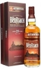 BenRiach - Authenticus Peated 25 Year Old 70cl Bottle