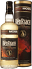 BenRiach - Birnie Moss Peated Speyside 70cl Bottle