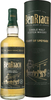 BenRiach - Heart Of Speyside 70cl Bottle