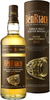 Benriach - Peated Cask Strength Batch 1 70cl Bottle