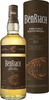 Benriach - Peated Cask Strength Batch 2 70cl Bottle