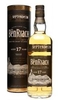 BenRiach - Septendecim Peated 17 Year Old 70cl Bottle