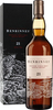 Benrinnes - 21 Year Old 1992 (2014 Special Release) 70cl Bottle