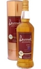 Benromach - 10 Year Old 70cl Bottle