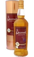 Benromach - 10 Year Old 70cl Bottle