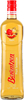 Berentzen - Apfelkorn (Apple) 70cl Bottle