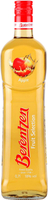 Berentzen - Apfelkorn (Apple) 70cl Bottle