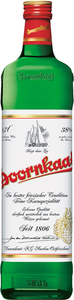 Berentzen - Doornkaat 70cl Bottle