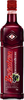 Berentzen - Johannisbeere 70cl Bottle