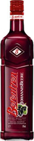 Berentzen - Johannisbeere 70cl Bottle