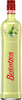 Berentzen - Pear 70cl Bottle